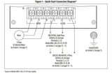 KB Electronics KBAC-48 AC Motor Control 9540 - Industrial Sensors & Controls