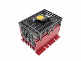 KB Electronics KBVF-26D AC Motor Control 9496 - Industrial Sensors & Controls