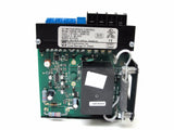 KB Electronics KBPB-125 DC Motor Control Relay Reversing Chassis 8900 - Industrial Sensors & Controls