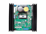 KB Electronics KBWT-112 PWM DC Motor Control, 8612 - Industrial Sensors & Controls