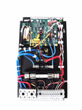 KB Electronics KBCC-125 VFD 9936 DC Drive - Industrial Sensors & Controls