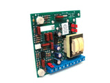 KB 9443