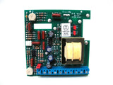 KB 9443