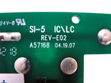 KB 9443