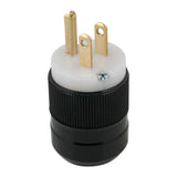 AC Wiring Kit for AC Motors and Controllers 120v - Industrial Sensors & Controls