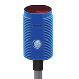 Contrinex LHR-M18PA-PMK-60C