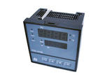 Future Design Controls FDC-4100-4120000 Logic PID Temp. Control - Industrial Sensors & Controls
