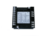 Future Design Controls FDC-4100-4120000 Logic PID Temp. Control - Industrial Sensors & Controls