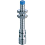 Contrinex DW-AS-513-M8 Proximity Sensor