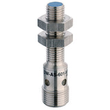 Contrinex DW-AS-601-M8 Proximity Sensor