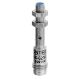 Contrinex DW-AS-623-M5 Proximity Sensor