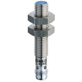 Contrinex DW-AS-623-M8-001 Proximity Sensor