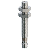 Contrinex DW-AS-703-M8-001 Proximity Sensor