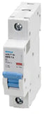 ETA 4230-T110-K0DE-4A