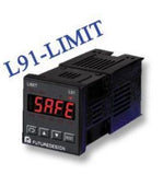 FDC-L91