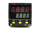 Future Design Controls FDC-9300-416601