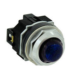 IDEC APD1QH2DNUS