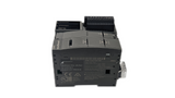 IDEC FC6A-D16P1CEE