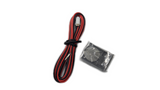 IDEC FC6A-D16P1CEE Accessories