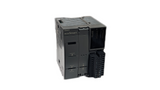 IDEC FC6A-D16P1CEE