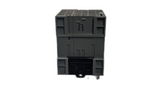 IDEC FC6A-D16P1CEE