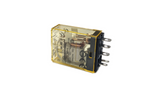 IDEC RH1B-UAC24V