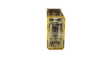 IDEC RH1B-UAC24V