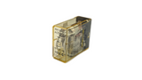 IDEC RH1B-UAC24V