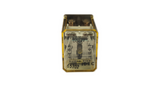 IDEC RH2B-UDC24V