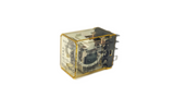 IDEC RH2B-UDC24V