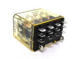 IDEC RH4B-ULDC24V