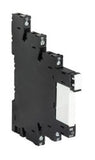 Wieland 80.010.4502.0 Relay Module Flare Move 24VDC-1W-6A