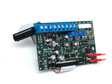 KB Electronics  SIAC-PS SIGNAL ISOLATOR (3G) WITH POWER SUPPLY (8890) - Industrial Sensors & Controls