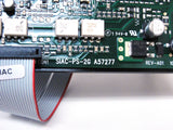 KB Electronics  SIAC-PS SIGNAL ISOLATOR WITH POWER SUPPLY (9600) - Industrial Sensors & Controls