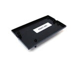 KB Electronics  SIAC-PS SIGNAL ISOLATOR WITH POWER SUPPLY (9600) - Industrial Sensors & Controls