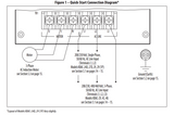 KB Electronics KBAC-24D AC Motor Control, 9987