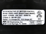 KBRC-240D