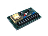 KB Electronics 9431 Signal Isolator Board - Industrial Sensors & Controls