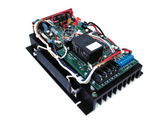 KB Electronics KBCC-125R