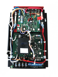 KB Electronics KBCC-125R
