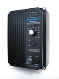 KB Electronics KBRC-240D