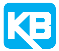 KB Forward-Stop-Reverse 9485 Switch Kit for KBRC