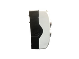Lovato START/STOP