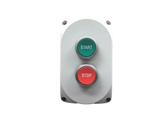 Lovato START/STOP