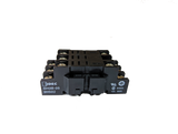 SH3B-05