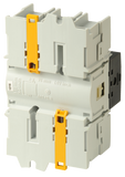 Socomec AC Disconnect Switch, 22003010, FUSERBLOC, 100A, 3P - Industrial Sensors & Controls