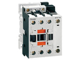 Lovato BF26T4A12060 Contactor - Industrial Sensors & Controls