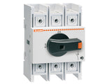 Lovato GA063PKIT Disconnect Kit, 63A - Industrial Sensors & Controls