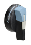 Socomec 148D1111 External Operation Handle - Industrial Sensors & Controls