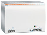 Lovato PSL148024 Switching Power Supply - Industrial Sensors & Controls